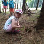 phoca_thumb_m_2. den vp  11 Fotogalerie